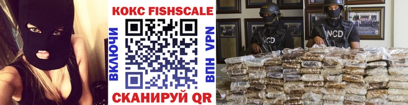 где купить наркоту  Закаменск  COCAIN VHQ 