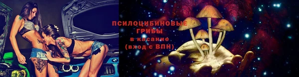 спиды Нязепетровск