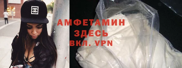 дживик Богородск