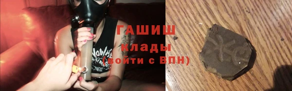 метадон Няндома