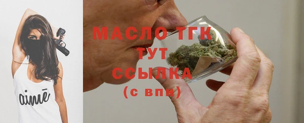 метадон Няндома