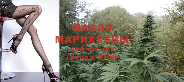 метадон Няндома