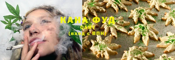 метадон Няндома